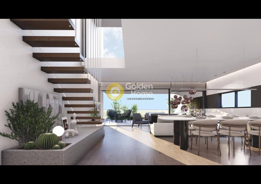 Квартира, 1680 м², 1 250 000$ — FAKTOR
